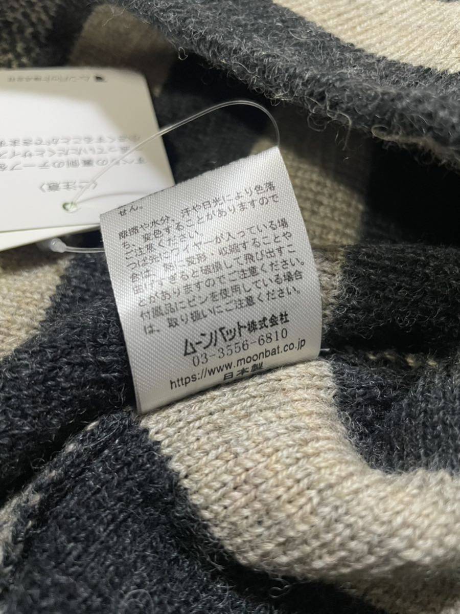 日本製 正規品 vivienne westwood ヴィヴィアンウエストウッド 日本製 正規品 vivienne westwood ヴィヴィアンウエストウッド