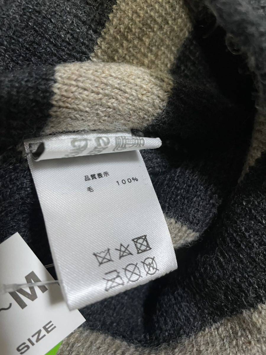 日本製 正規品 vivienne westwood ヴィヴィアンウエストウッド 日本製 正規品 vivienne westwood ヴィヴィアンウエストウッド