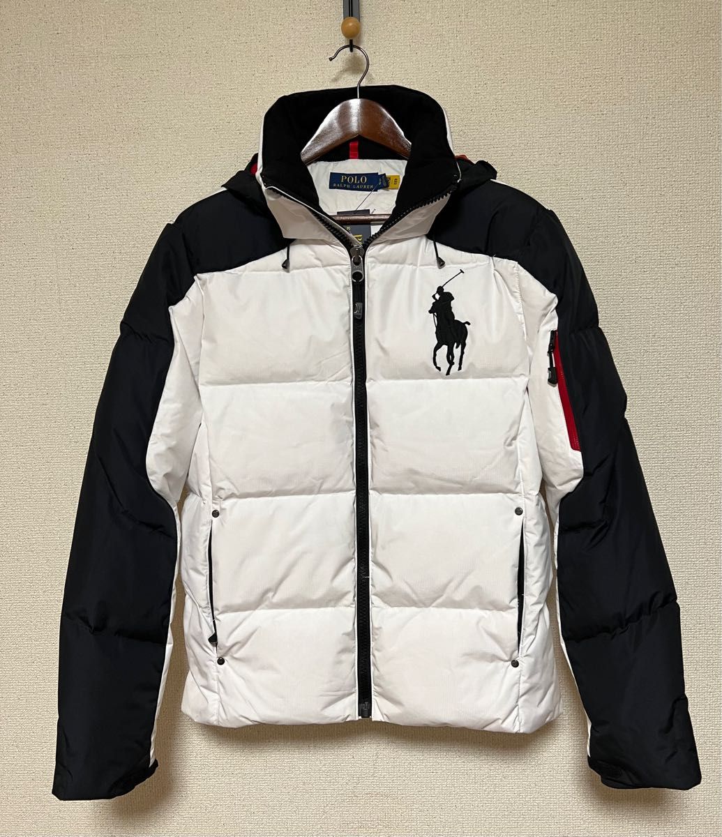 ビッグポニー ポロラルフローレン RALPH LAUREN ラルフローレン ビッグポニー ポロラルフローレン RALPH LAUREN ラルフローレン