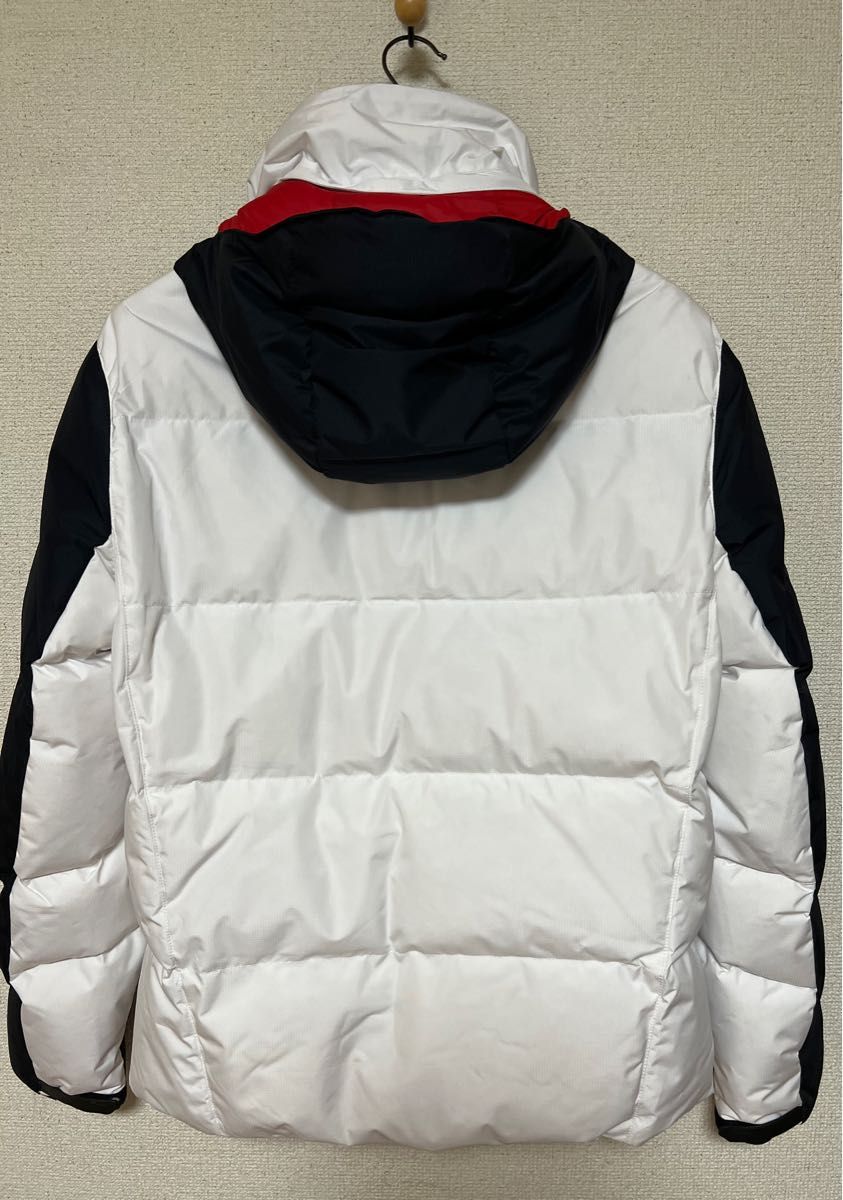 ビッグポニー ポロラルフローレン RALPH LAUREN ラルフローレン ビッグポニー ポロラルフローレン RALPH LAUREN ラルフローレン