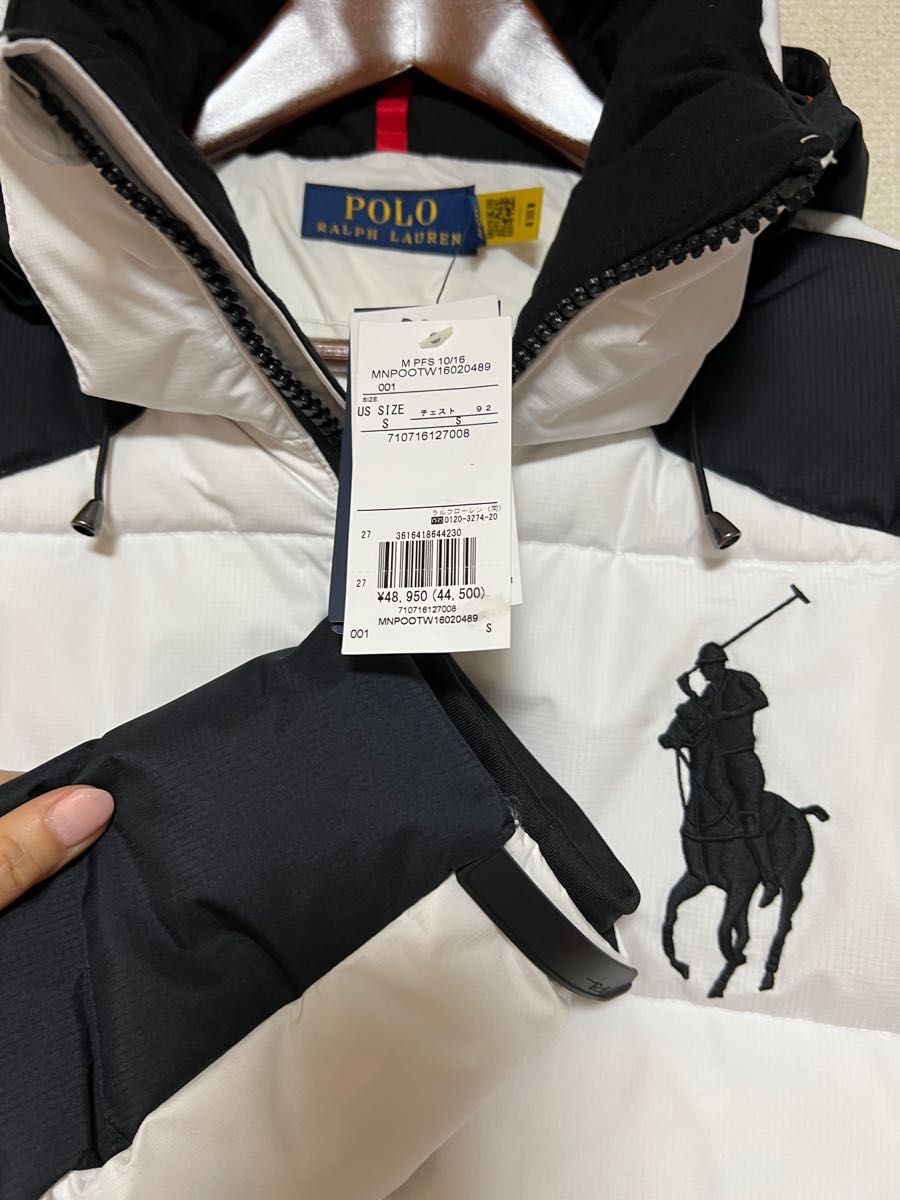 ビッグポニー ポロラルフローレン RALPH LAUREN ラルフローレン ビッグポニー ポロラルフローレン RALPH LAUREN ラルフローレン