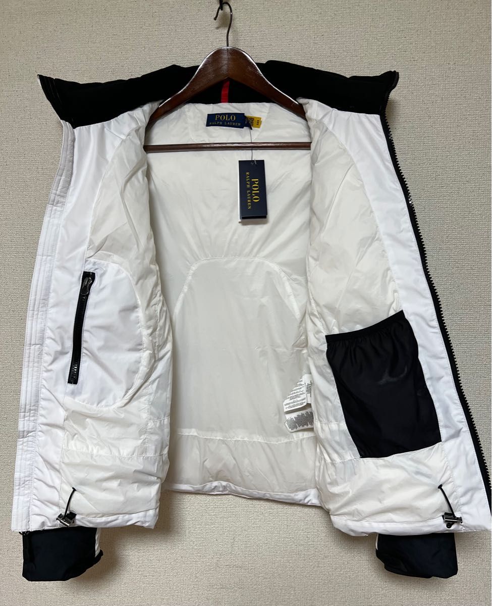 ビッグポニー ポロラルフローレン RALPH LAUREN ラルフローレン ビッグポニー ポロラルフローレン RALPH LAUREN ラルフローレン