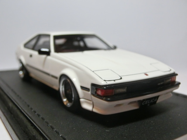 激安直営店 Yahoo!オークション - ignition model イグニッションモデル hpi・racing
