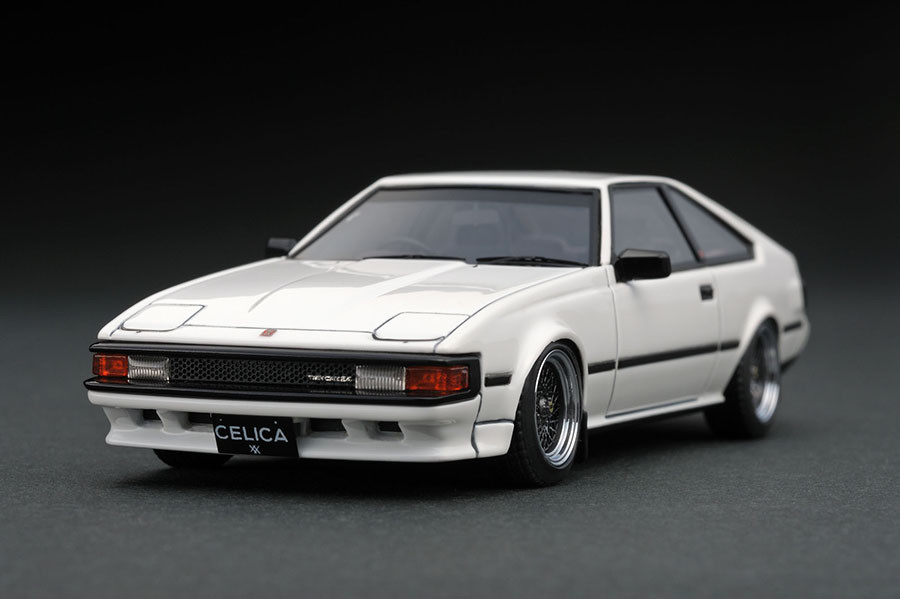 Yahoo!オークション - ignition model イグニッションモデル Yahoo!オークション - ignition model イグニッションモデル