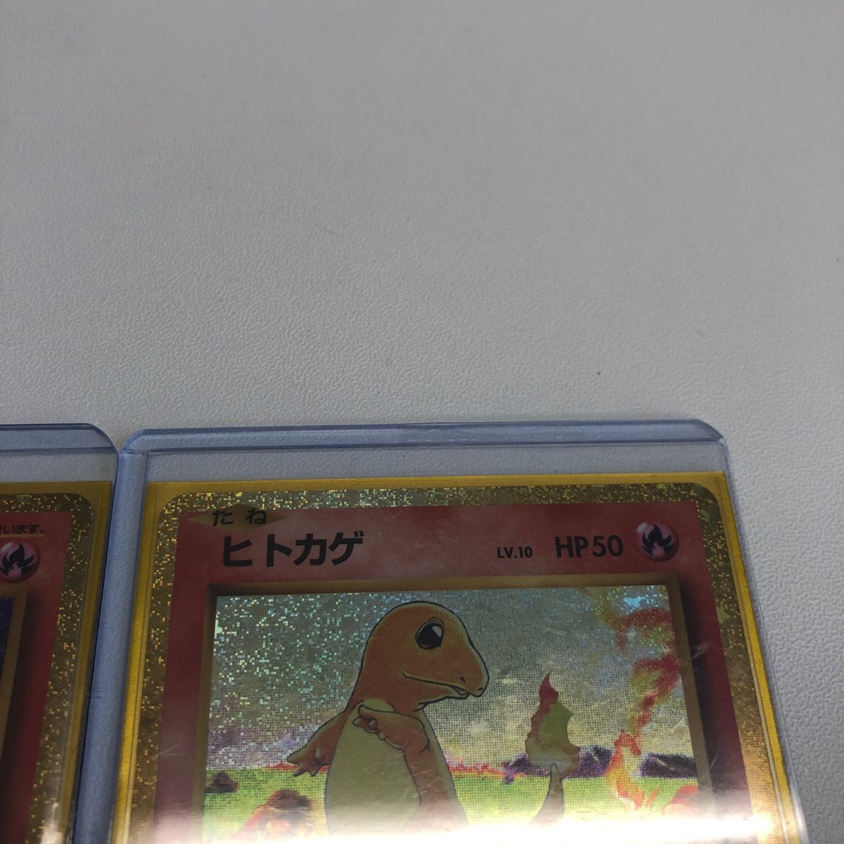 ポケモンカードクラシックリザードン3進化|Yahoo!フリマ(旧 ポケモンカードクラシックリザードン3進化|Yahoo!フリマ(旧