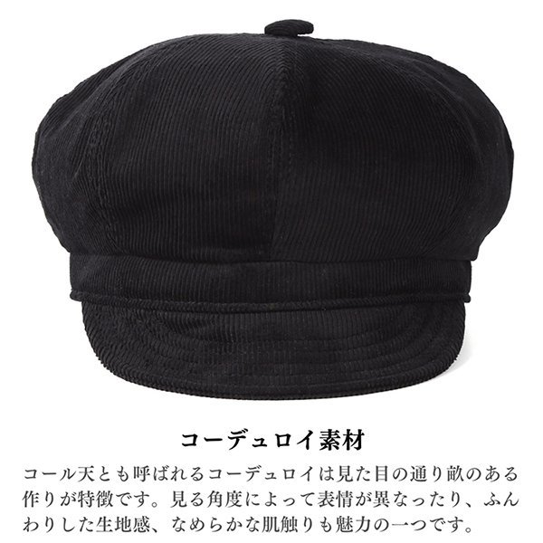 中古】 YORK NEW M】ニューヨークハット 【サイズ HAT 帽子 アメリカ製