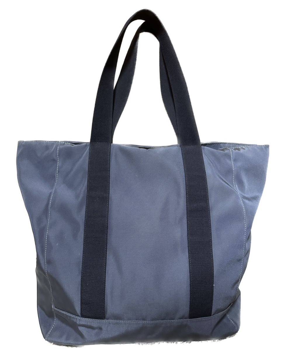 割引 BALENCIAGA エクスプローラー トートバック トートバッグ