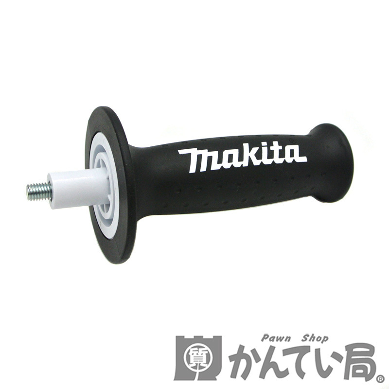 makita【マキタ】充電式ポータブルバンドソー PB184DZ 18V 本体のみ 工具【中古】USED-AB_画像7