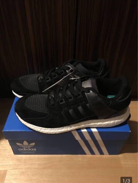 上質で快適 Originals adidas BA7475 エキップメント オリジナルス アディダス EQT 26.0cm Black/White” “Core ULTRA SUPPORT 26.0cm 上質で快適 Originals adidas BA7475 エキップメント オリジナルス アディダス EQT 26.0cm Black/White” “Core ULTRA SUPPORT 26.0cm