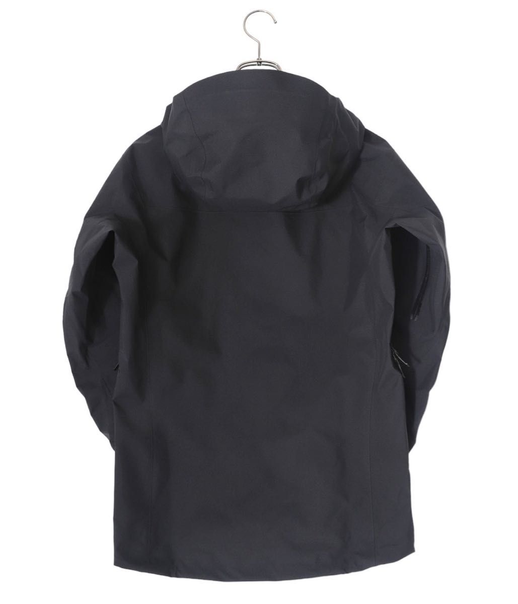 Lサイズ】ARC'TERYX /Alpha SV Jacket M GORE-TEX|Yahoo Lサイズ】ARC'TERYX /Alpha SV Jacket M GORE-TEX|Yahoo