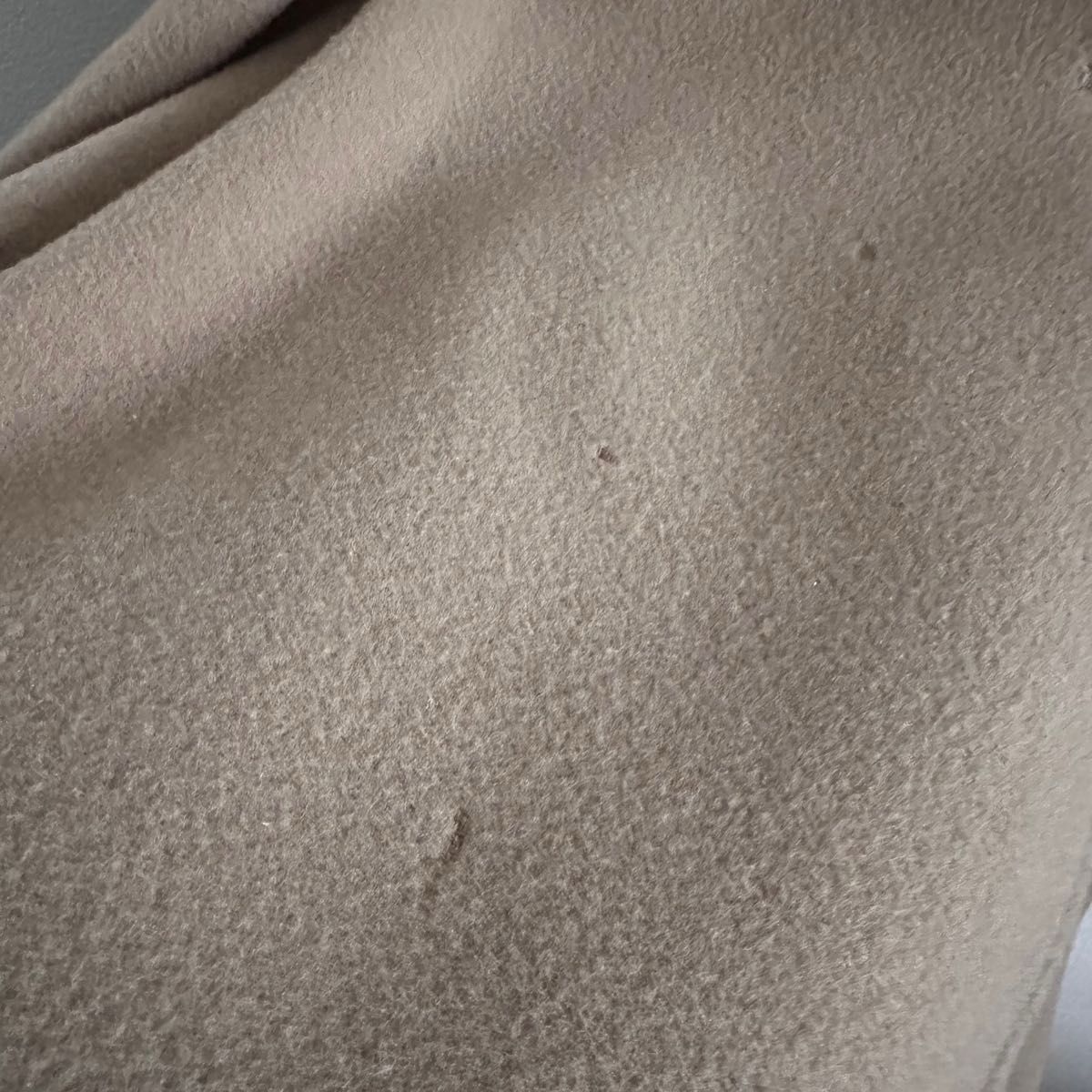 最終価格 AMERI VINTAGE POOFY FLARE LONG COAT|Yahoo!フリマ 最終価格 AMERI VINTAGE POOFY FLARE LONG COAT|Yahoo!フリマ