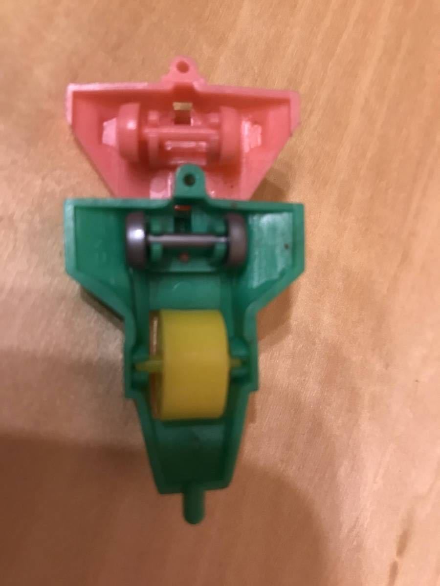 5100円 ☆お宝 当時物 昭和☆絶版品☆ 戦隊 宇宙 アニメ 5100円 ☆お宝 当時物 昭和☆絶版品☆ 戦隊 宇宙 アニメ