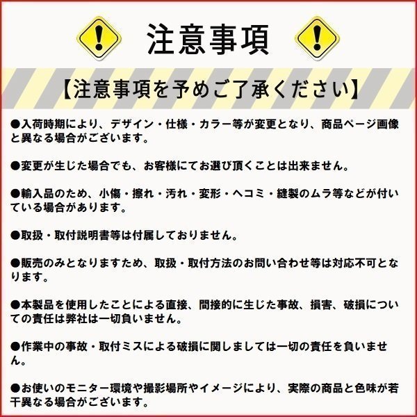 強力 ドラム リフター 使用荷重 1ton 1t スリング チェーン リフト チェーン クレーン 吊り具 ドラム缶用 ユニック ドラム缶リフター フ_画像4