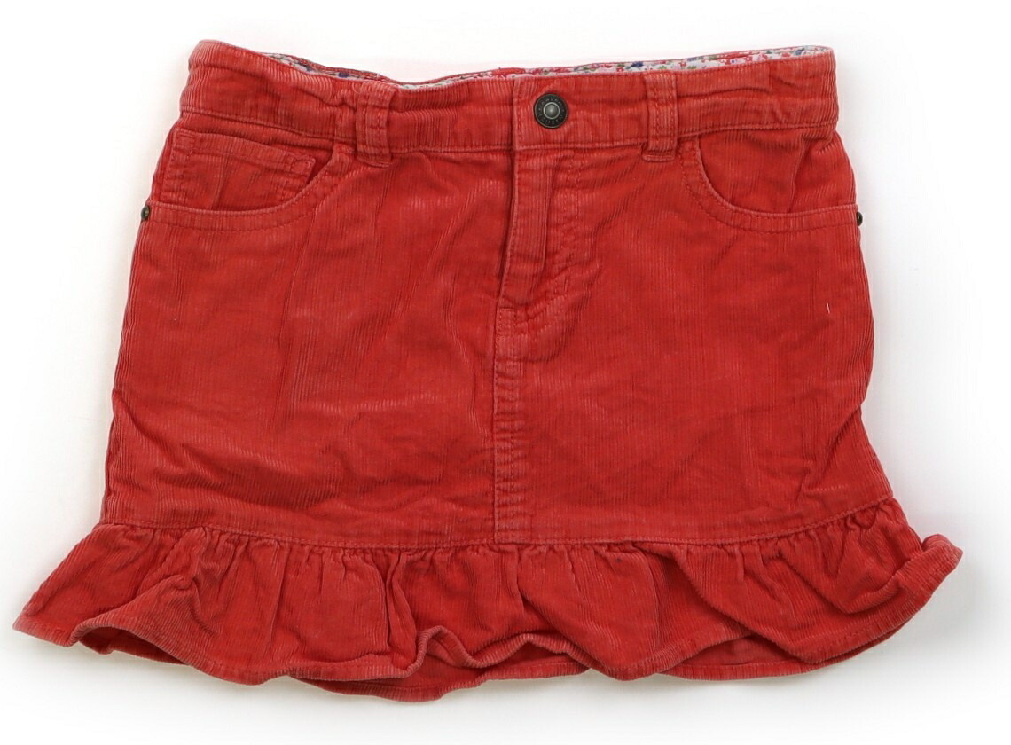 ラルフローレン Ralph Lauren スカート 120サイズ 女の子 子供服 ベビー服 キッズ_画像1