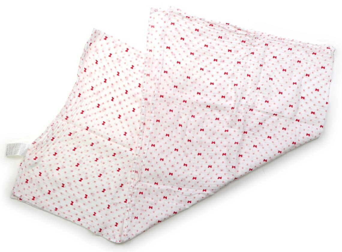 eiten&aneiaden+anais одеяло * LAP * слипер товары для малышей девочка ребенок одежда детская одежда Kids 