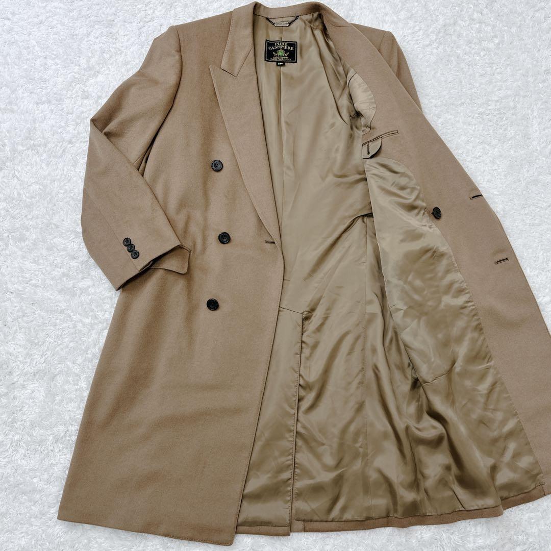 今日の超目玉】 ◇MACKINTOSH/マッキントッシュ◇ブラッシュドコットン