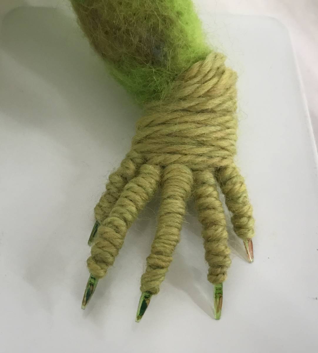 item_image_6