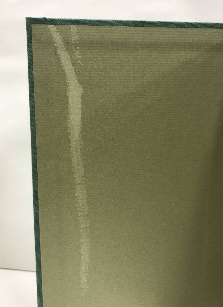 item_image_10