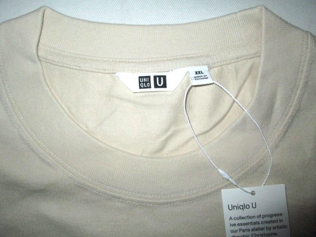 item_image_4