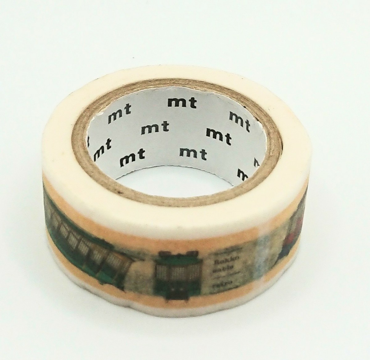 item_image_2