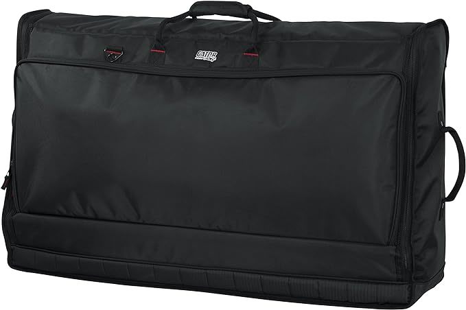 【GATOR】G-MIXERBAG-3621 未使用品