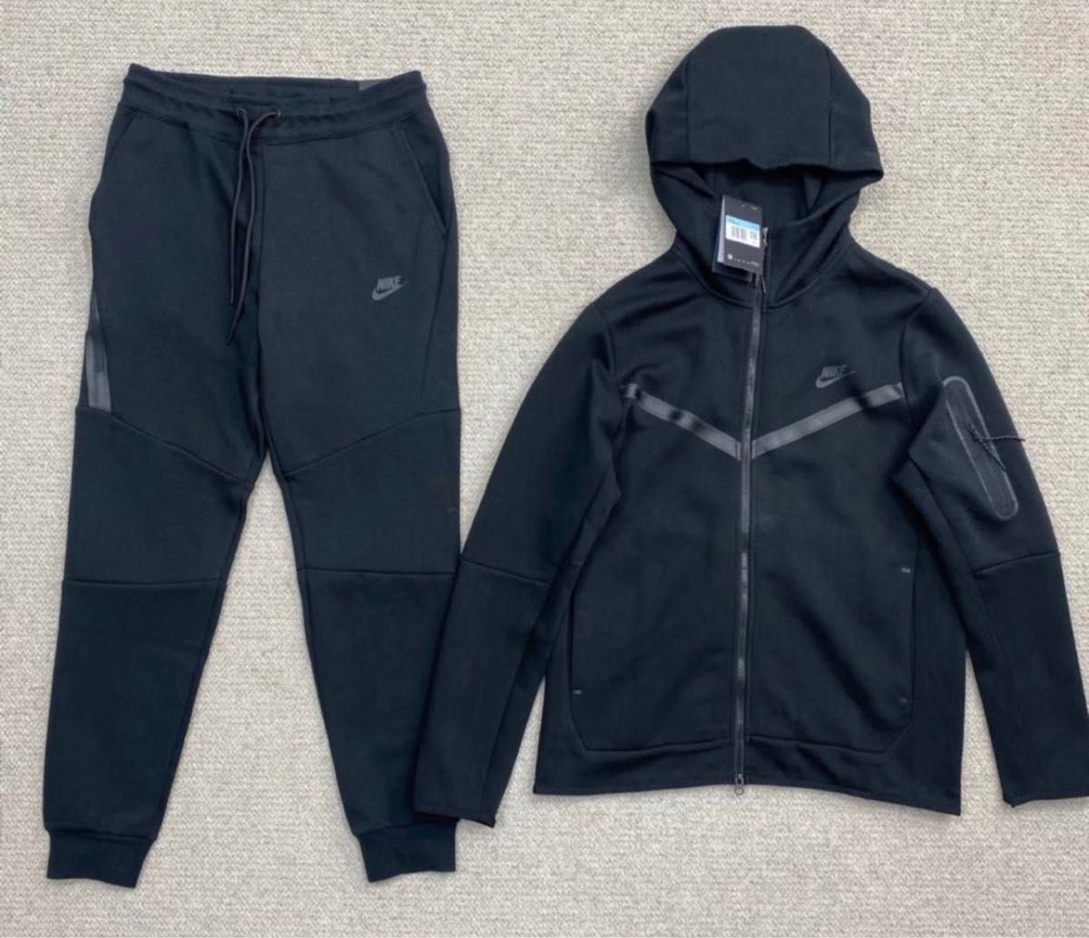 NIKEテックフリースセットアップ|Yahoo!フリマ(旧PayPayフリマ) NIKEテックフリースセットアップ|Yahoo!フリマ(旧PayPayフリマ)