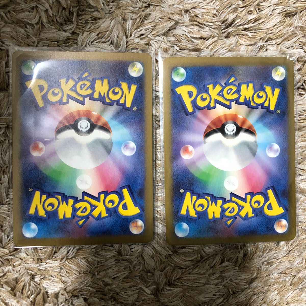 プラスル マイナン ar ポケモンカード レイジングサーフ|Yahoo プラスル マイナン ar ポケモンカード レイジングサーフ|Yahoo