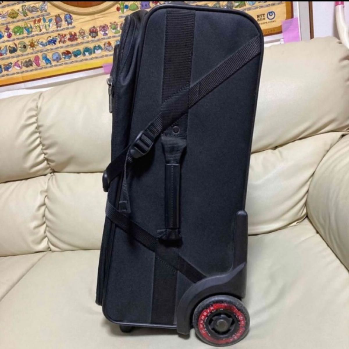 本日限定価格】ウェンガー キャリーバッグ スーツケース 旅行 ビジネス