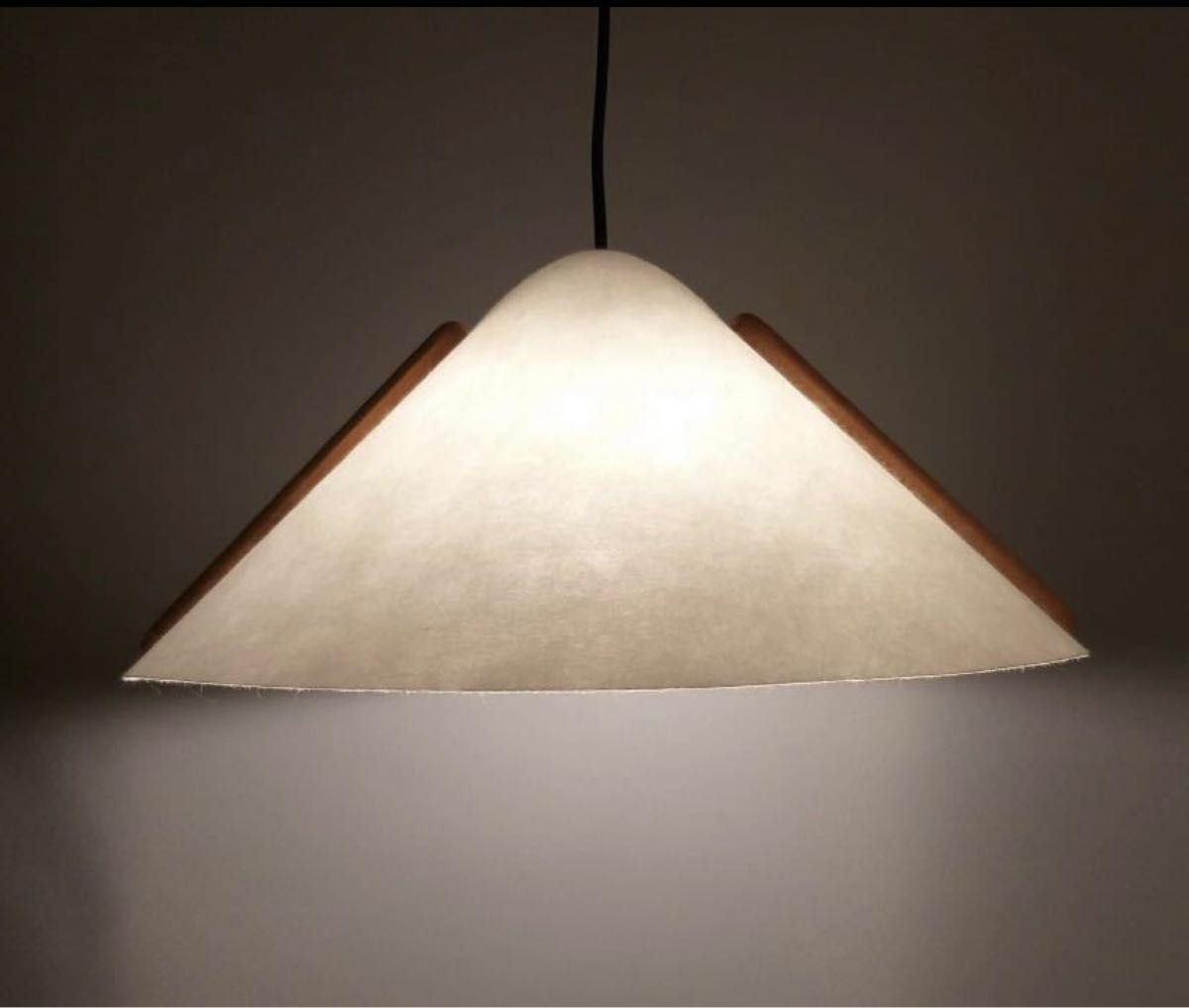 美品 DOMUS ドムス Pendant ペンダントライト|Yahoo!フリマ(旧 美品 DOMUS ドムス Pendant ペンダントライト|Yahoo!フリマ(旧