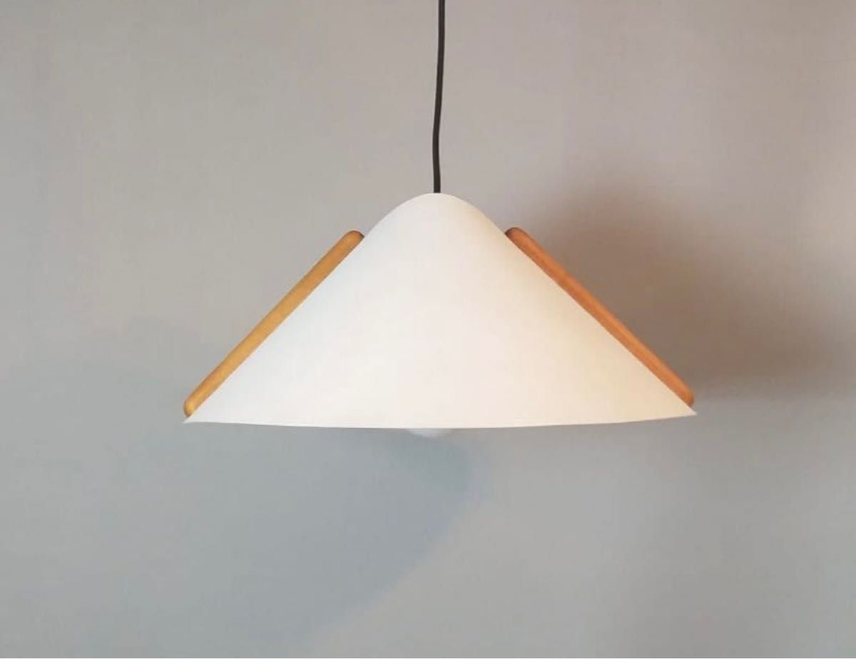 美品 DOMUS ドムス Pendant ペンダントライト|Yahoo!フリマ(旧 美品 DOMUS ドムス Pendant ペンダントライト|Yahoo!フリマ(旧