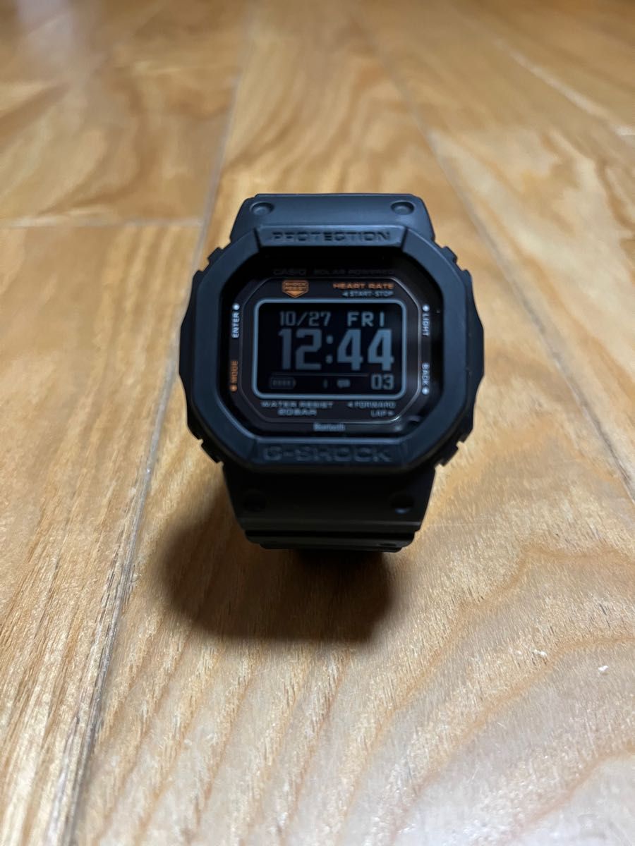 G-SHOCK DW-H5600 Yahoo!フリマ（旧）-