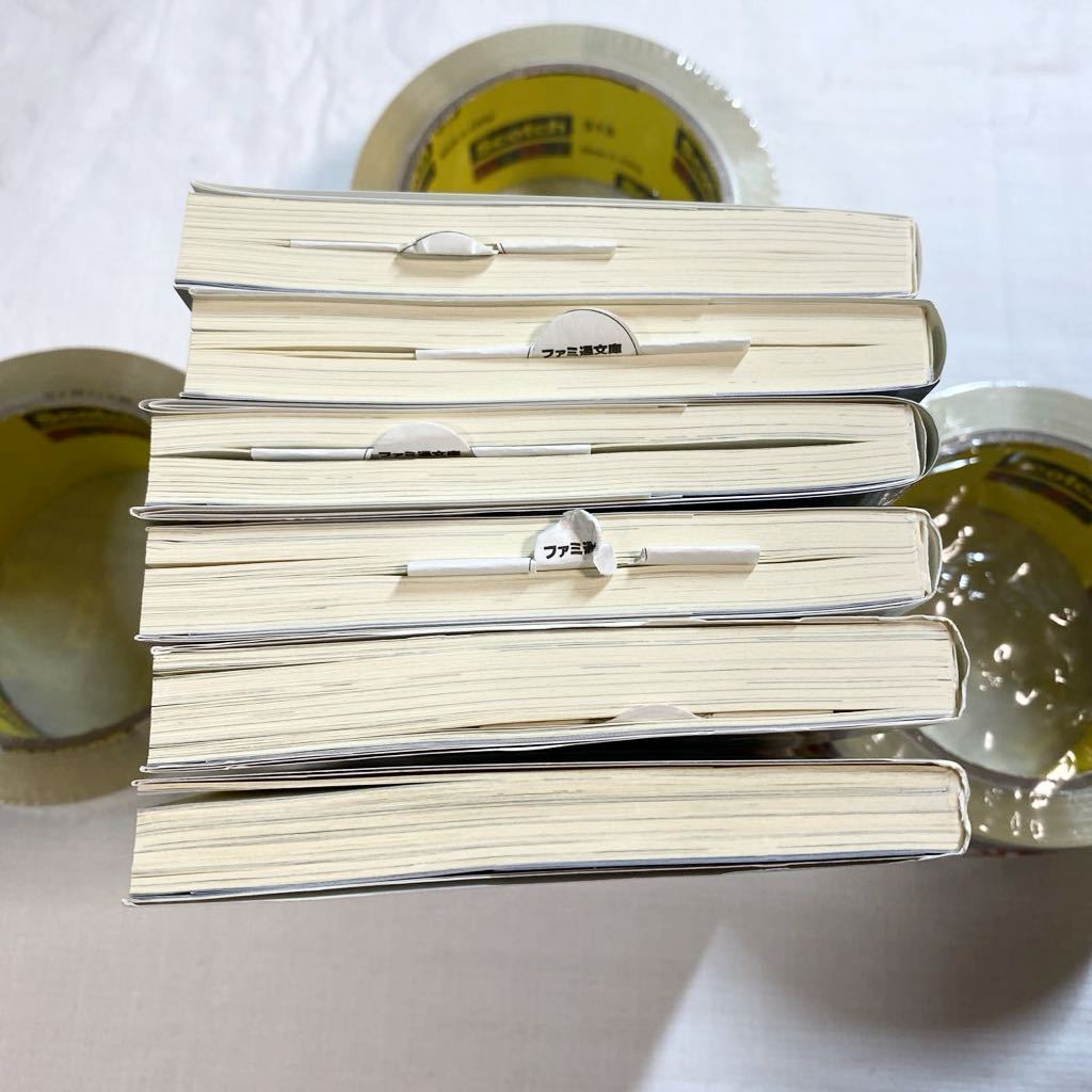 item_image_5