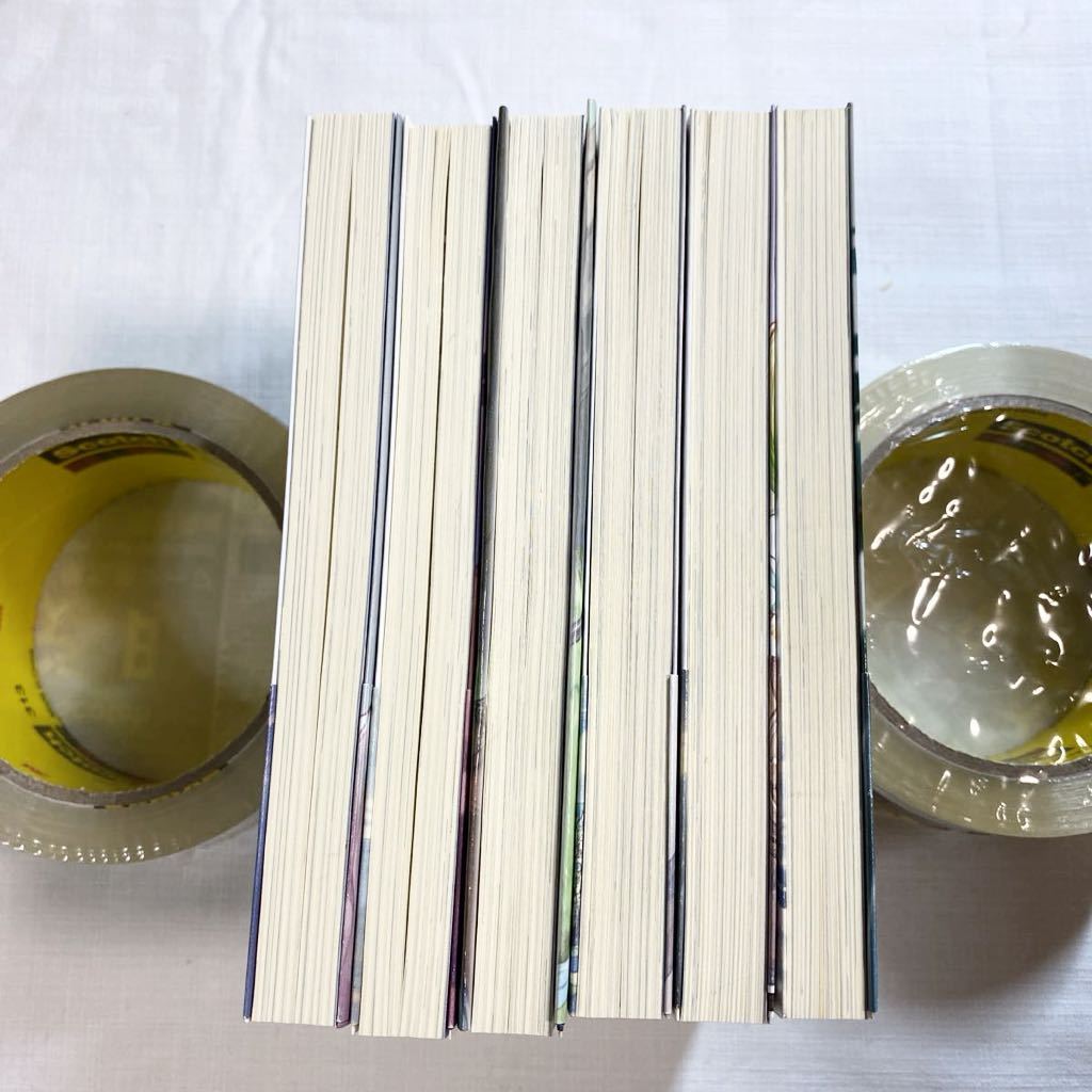 item_image_4