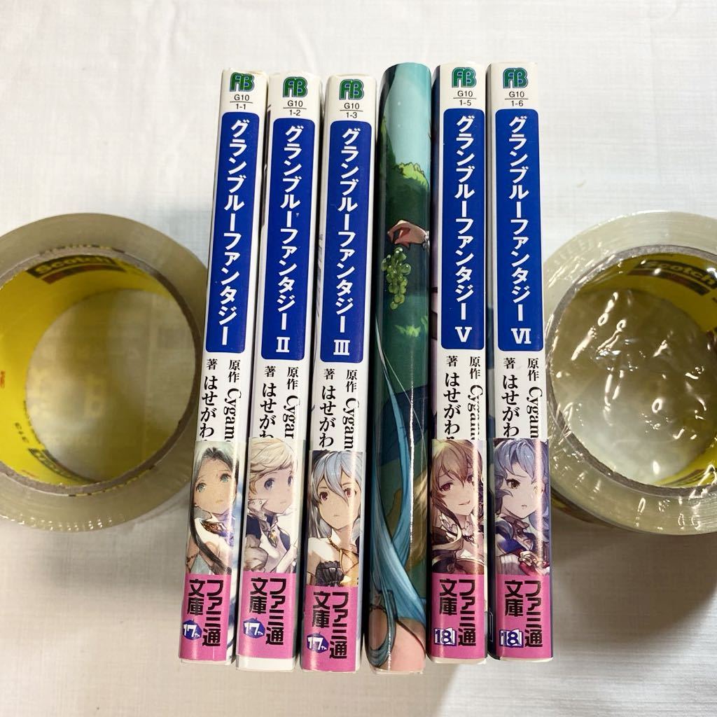 item_image_3