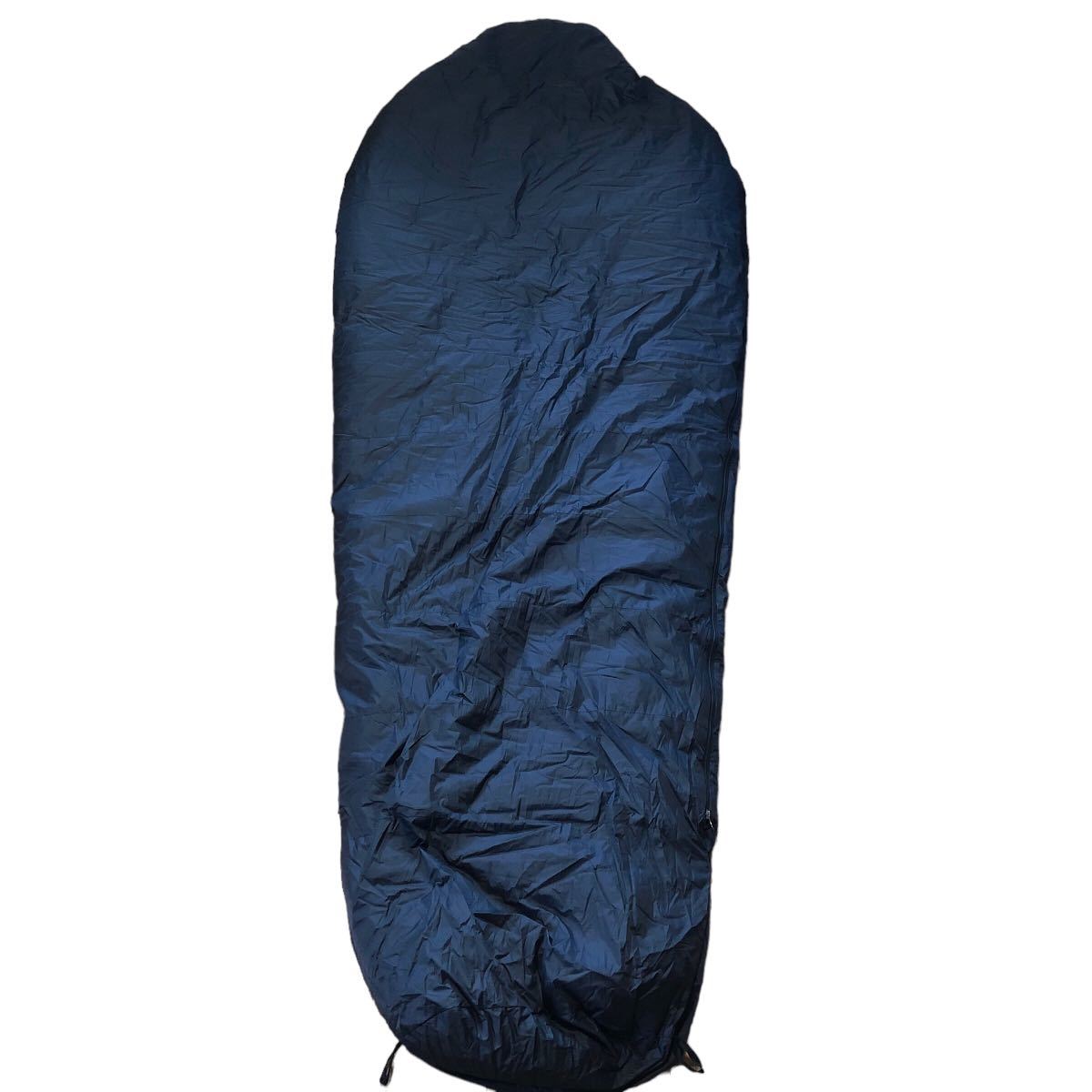 人気商品】ナンガ75 NANGA75 STD 寝袋 シュラフ カーキ×ブラック 人気商品】ナンガ75 NANGA75 STD 寝袋 シュラフ カーキ×ブラック