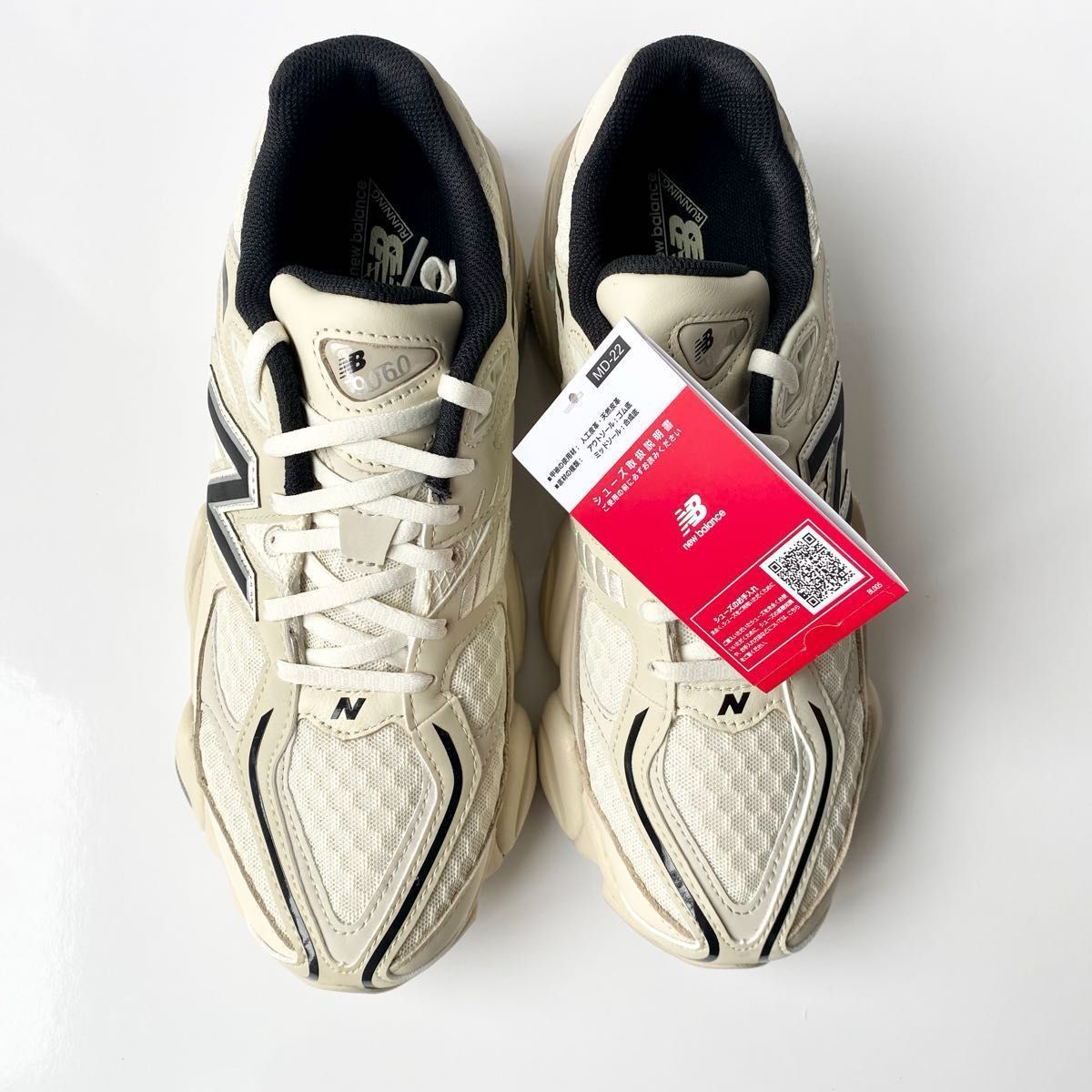 M998AWH 26cm newbalance ニューバランス Yahoo!フリマ（旧）-