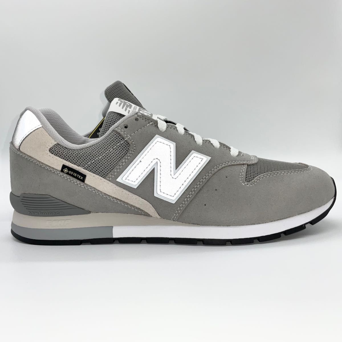 ニューバランス newbalance CM996XA2 26.0cm