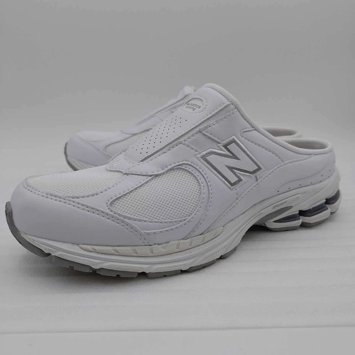 格安SALEスタート！ new balanceニューバランスM1500RBO☆US8.5☆576