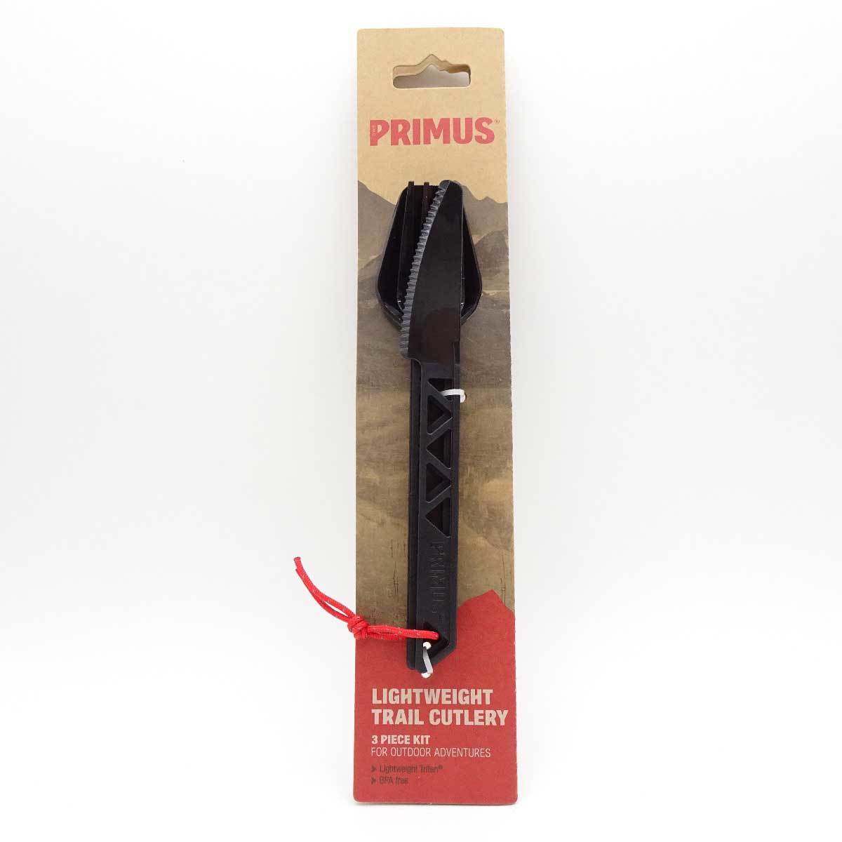 [ б/у * не использовался товар ]LW Trail ножи комплект черный P-740580 уличный кемпинг барбекю 