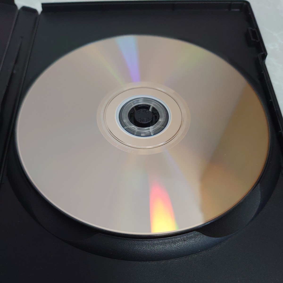 DVD ワイルド・スピード MEGA MAX FAST& FURIOUS 5 中古品497_画像6