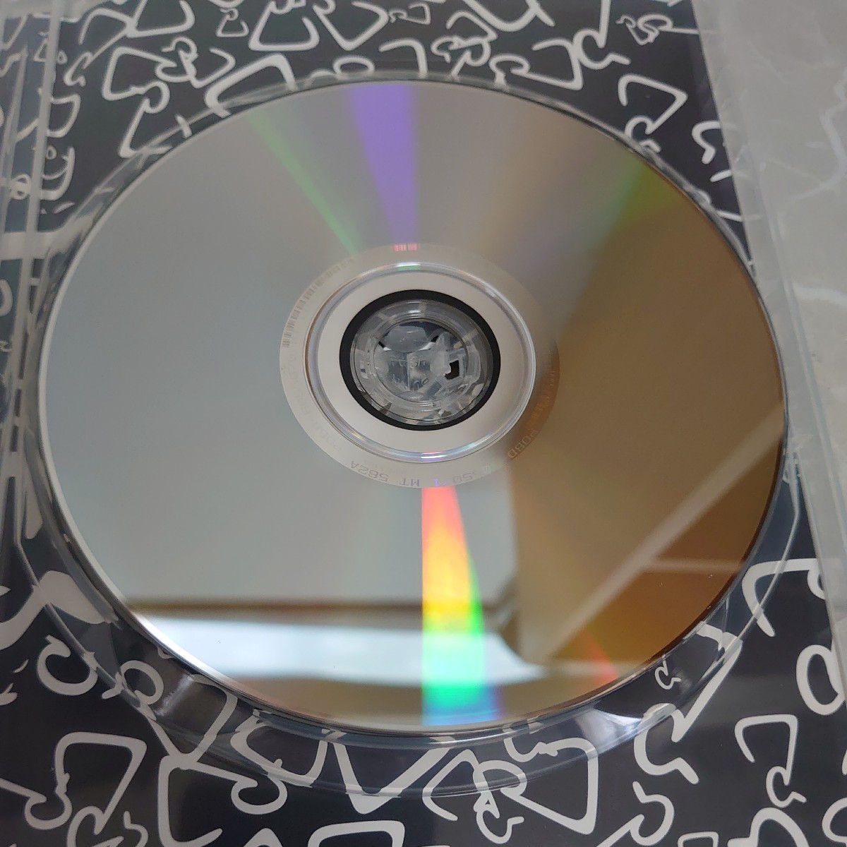 item_image_6