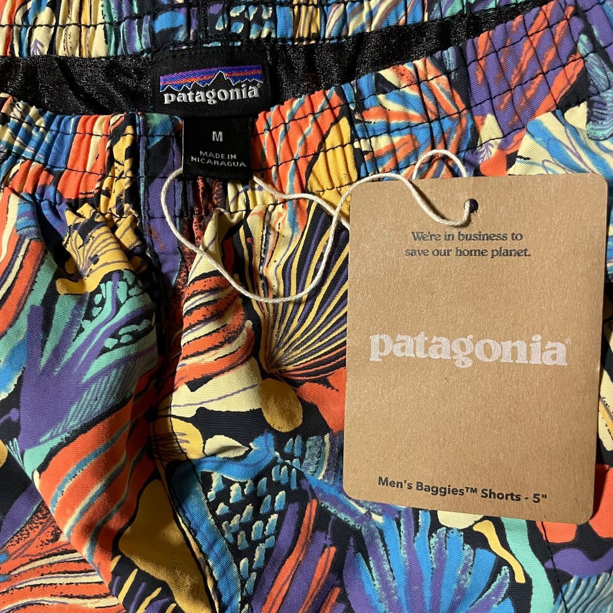 新品 patagonia パタゴニア バギーズショーツ JOYP|Yahoo 新品 patagonia パタゴニア バギーズショーツ JOYP|Yahoo