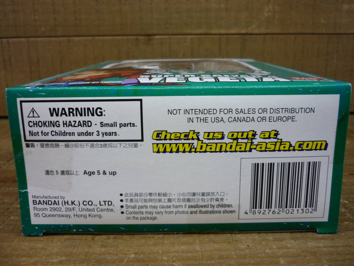 item_image_10