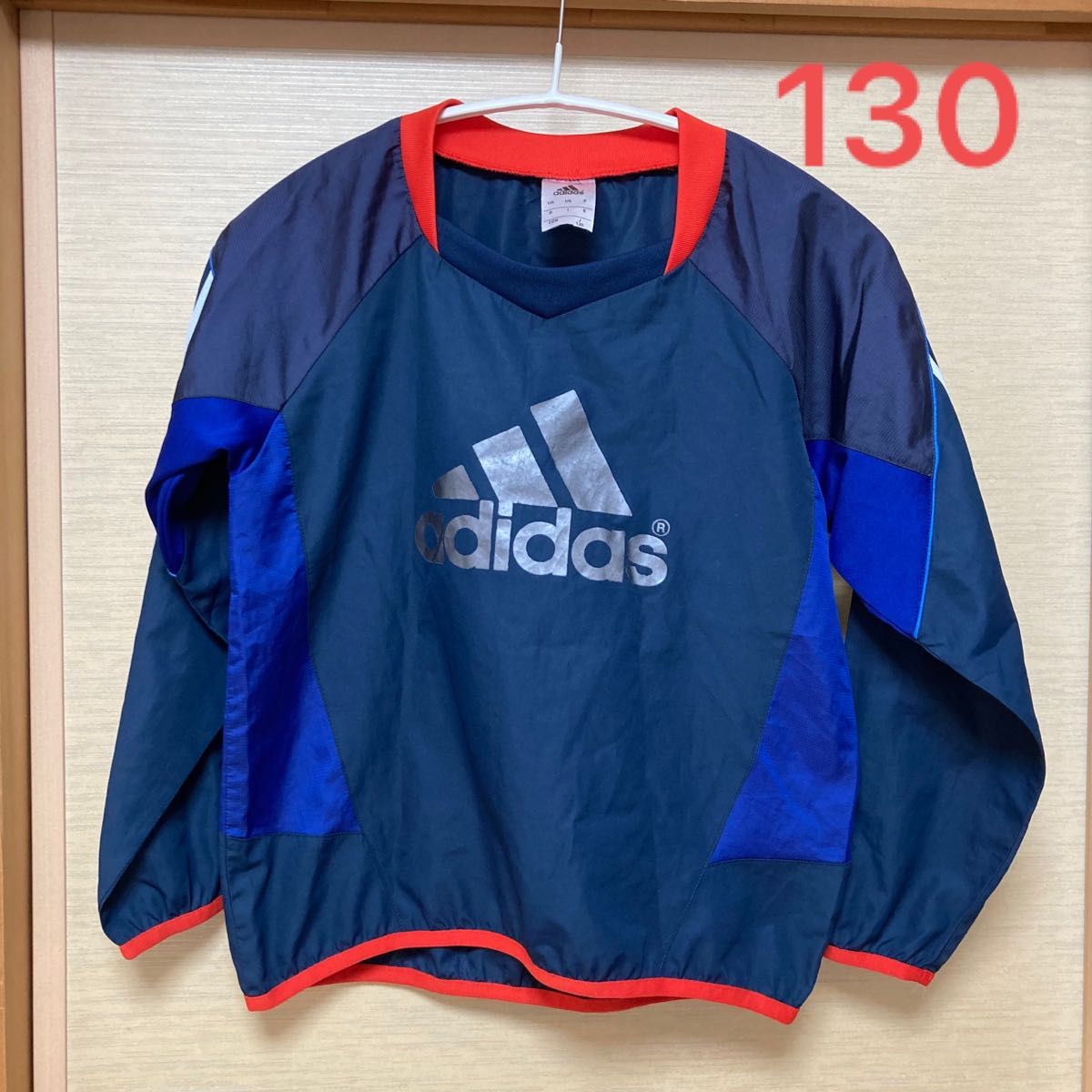 adidas アディダスピステ ウィンドブレーカー トレーニング adidas アディダスピステ ウィンドブレーカー トレーニング