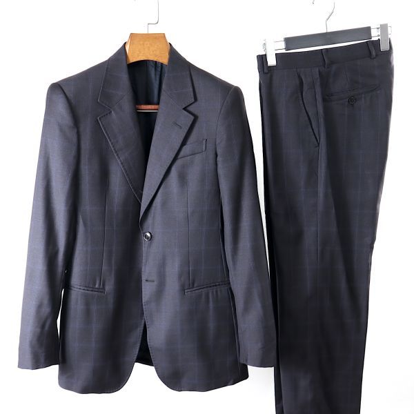 楽天市場】未使用品 【エンポリオアルマーニ EMPORIO ARMANI】 M 楽天市場】未使用品 【エンポリオアルマーニ EMPORIO ARMANI】 M