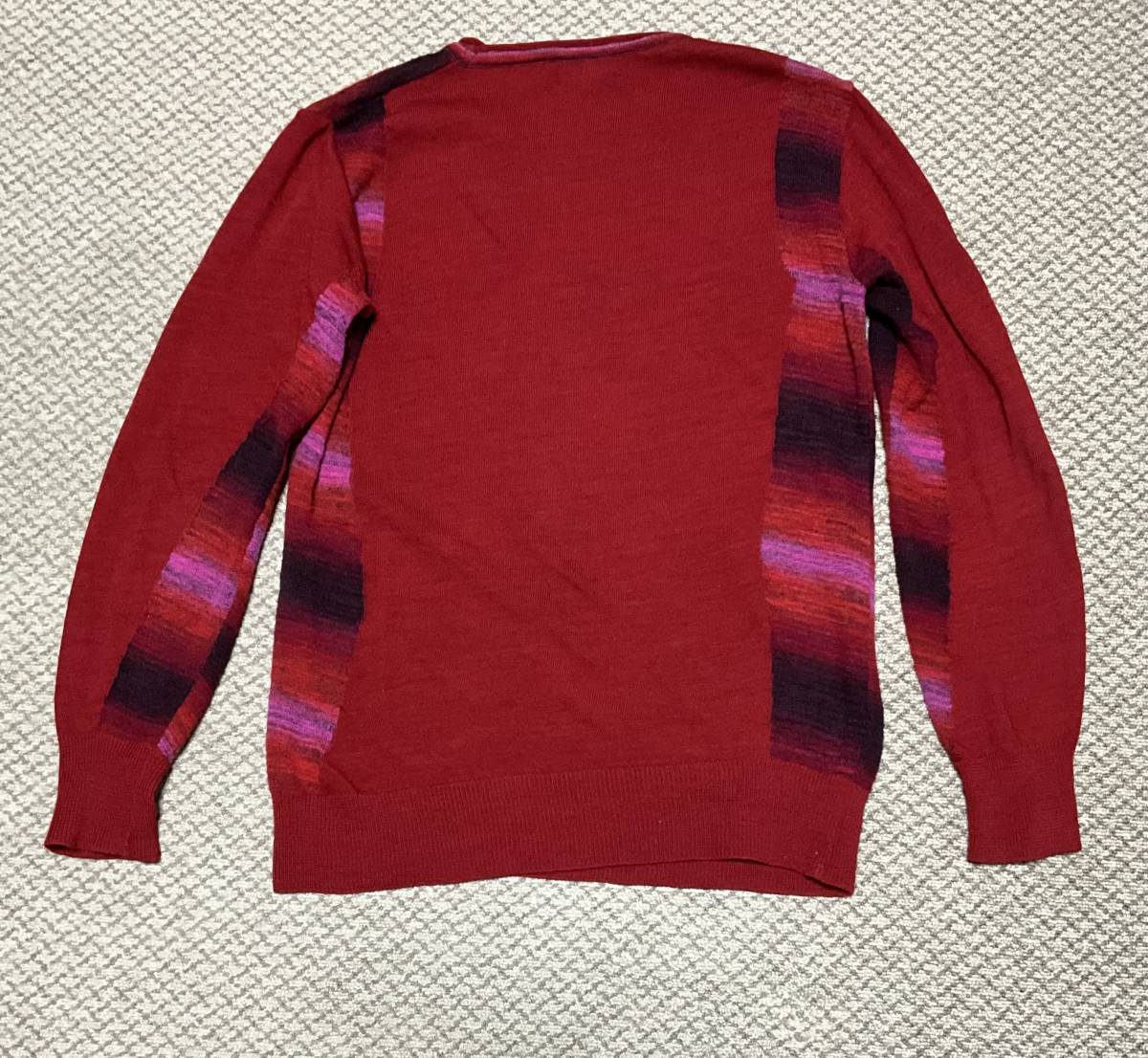 item_image_2
