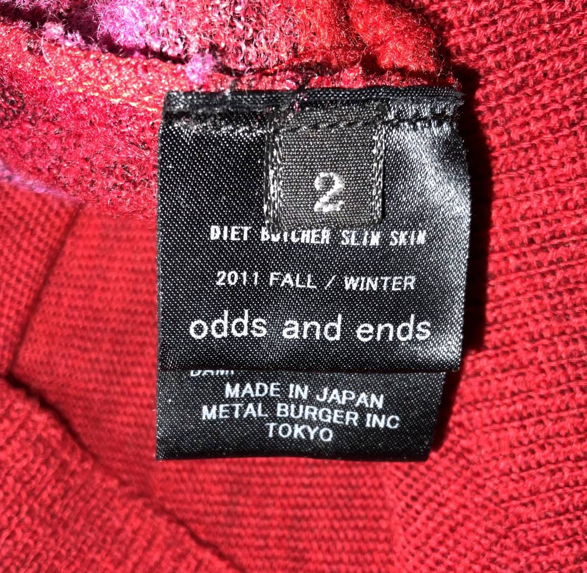 item_image_5
