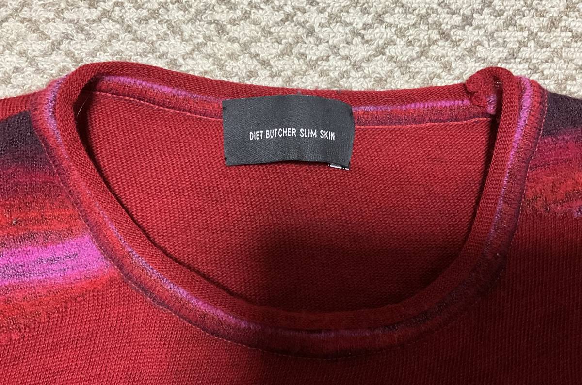 item_image_3