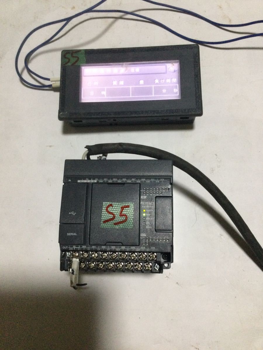 ミヤナガ ポリクリック ウッディングコア セット 70X130 PCWS70 ミヤナガ ポリクリック ウッディングコア セット 70X130 PCWS70