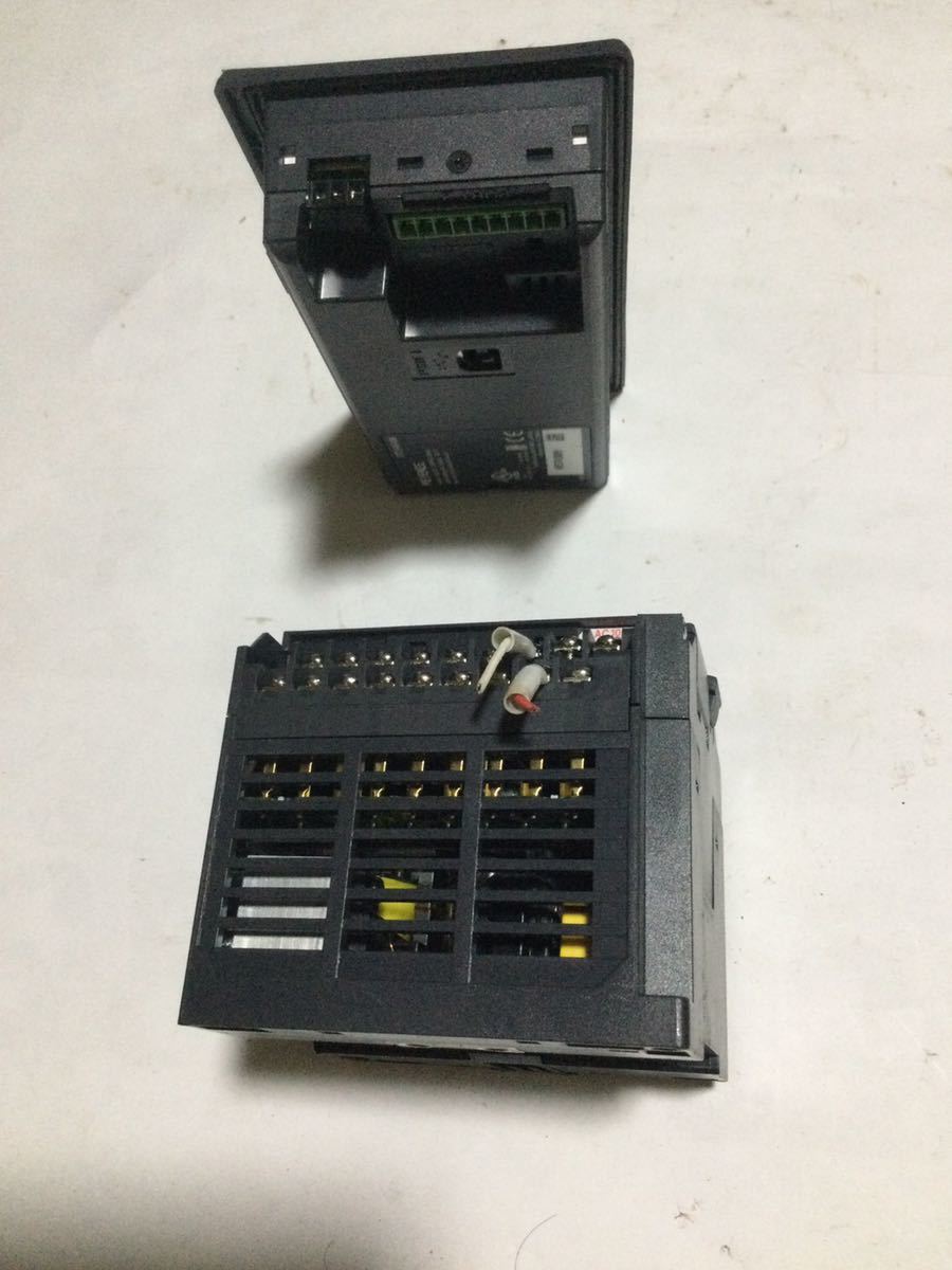 item_image_5